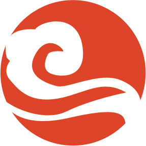 天存牌綿陽(yáng)米粉